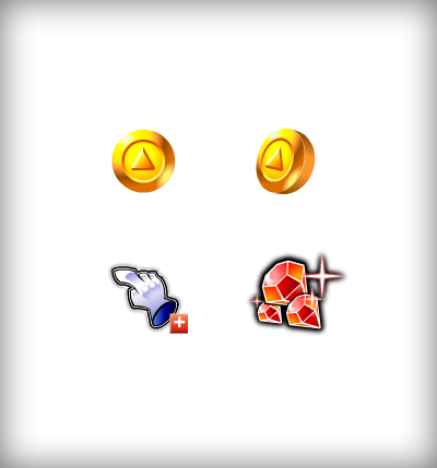 Icon Set 2