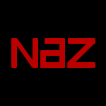 Nazdigital