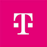 T-Mobile