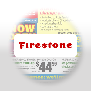 Firestone